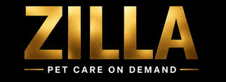 Zilla Pet Care On Demand